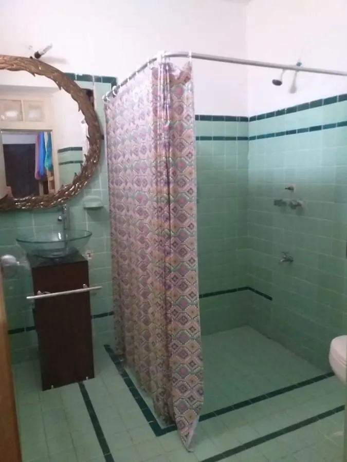 Casa Catrina Hotel Merida