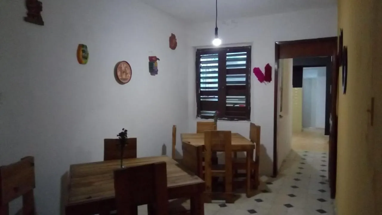 Hotel Casa Catrina Mérida