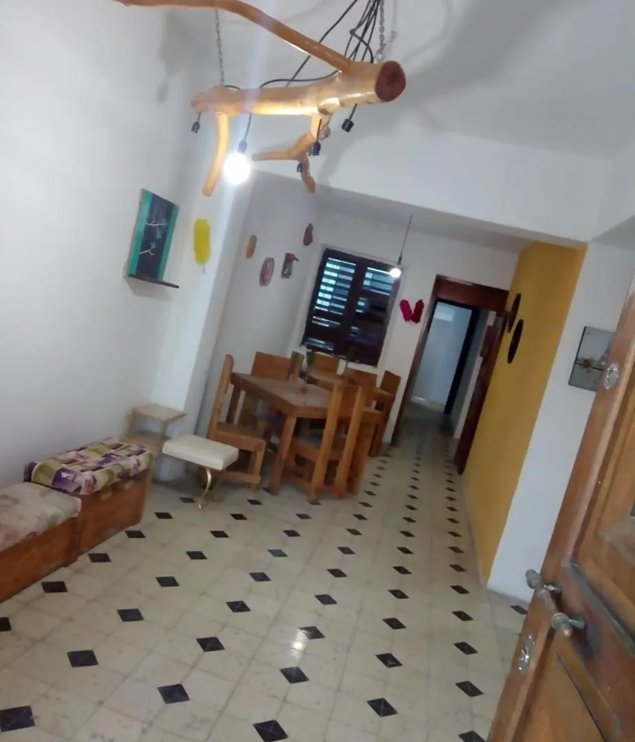 Hotel Casa Catrina Mérida Hostel