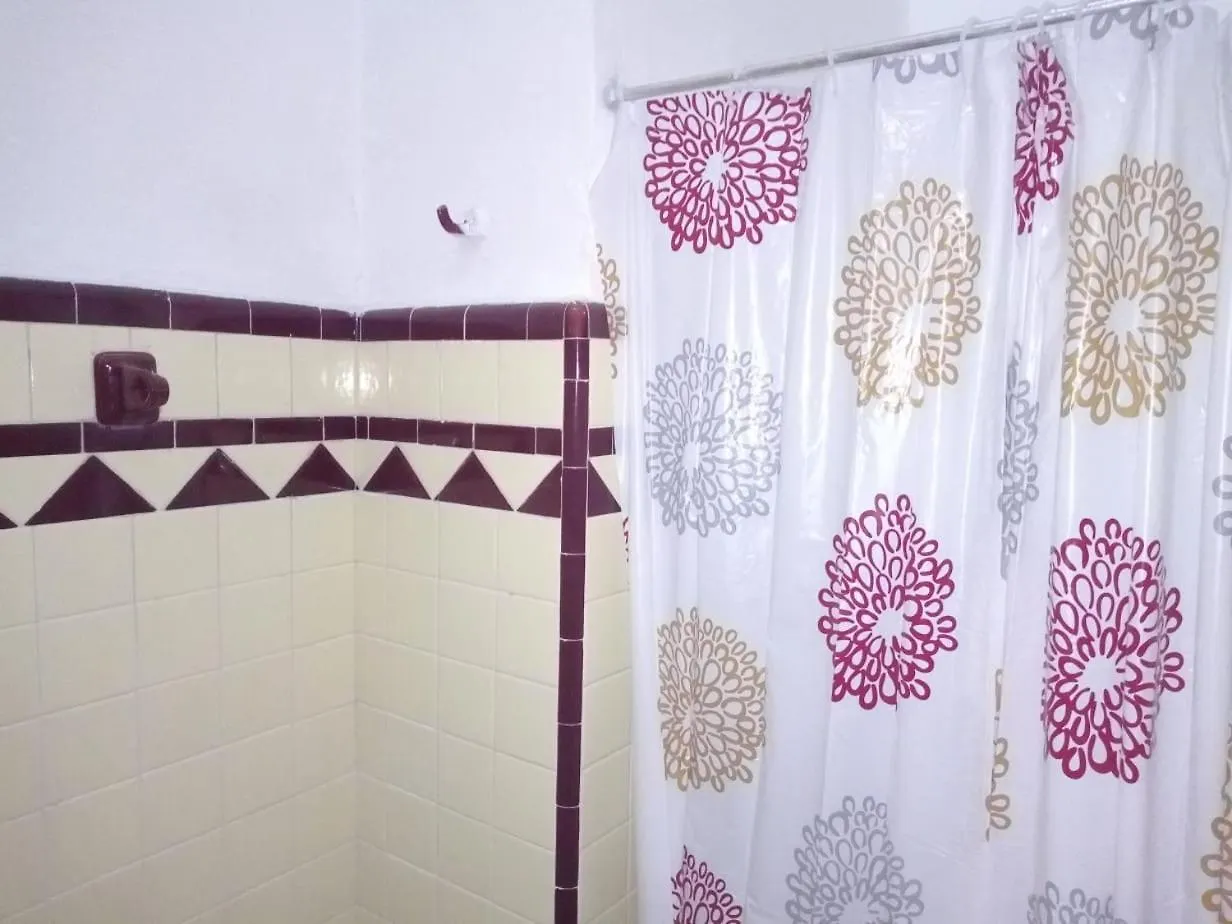 Hotel Casa Catrina Mérida