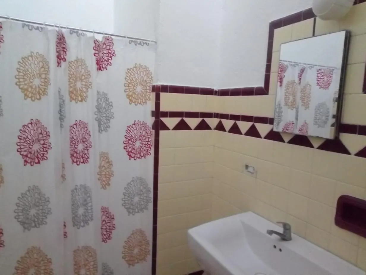 Hotel Casa Catrina Mérida Hostel