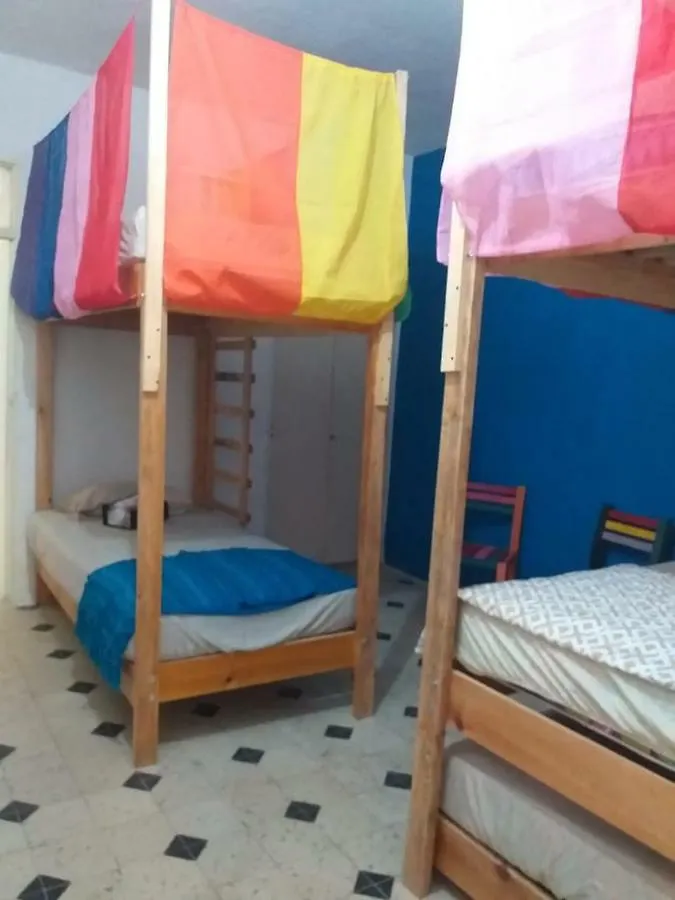 Hotel Casa Catrina Mérida Hostel